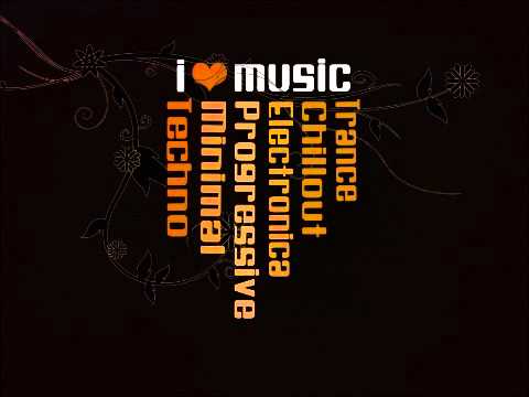 Berkay Urun presents Progression Radio 01