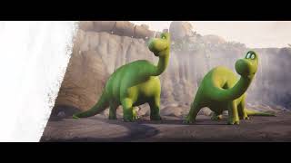 DIPLODOCUS / Bande Annonce - 28 Mai au cinéma