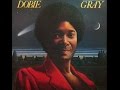 Dobie Gray - Loving Arms  [HD]