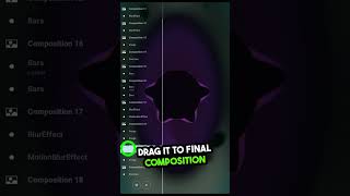 Download lagu How to add a logo in AVEE player #aveeplayer #audiospectrum mp3 Download lagu How to add a logo in AVEE player #aveeplayer #audiospectrum mp3