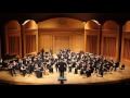 A Charlie Brown Christmas Vince Guaraldi Arr Carl Strommen