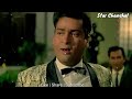 Badan Pe Sitare Lapete Hue Status Video