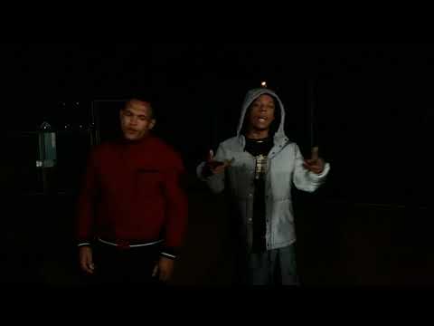 TUBZ exclusive grime track feat trey voi 2018