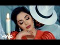 Shabnam Surayo - Habibi ( Official Music Video )