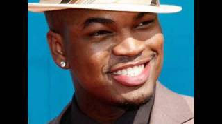 Ne-Yo - One Life (FULL NEW RNB 2010)