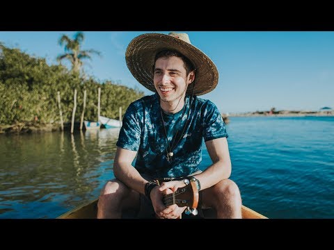 Novo Dia - Beto Cardoso