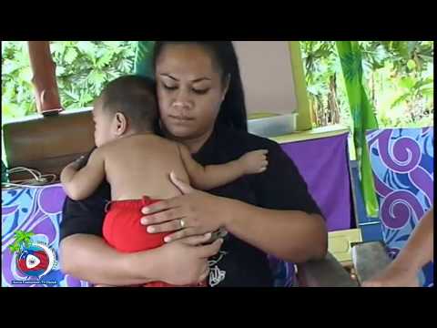 SAMOA ENTERTAINMENT TV - THANKYOU GRANDMA (EPISODE #4). PLEASE LIKE,SHARE & SUBSCRIBE.