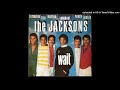 The Jacksons - Wait [1984] [magnums extended mix]