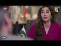 Aap Ki Izzat Episode 03 Promo Friday At 09 PM On Youtube Urwa Hocane Ahsan Khan HUM TV