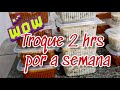 Shorts LASANHA SAUDÁVEL TAMANHO FAMÍLIA Shortvideo