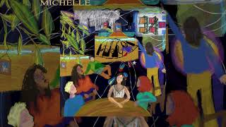 FOOL 4 U Lyrics English Translation