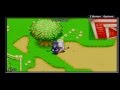 Barnyard GBA