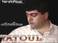 Tatoul Avoyan -[2004]- Tatoul Live Vol 1 - Srtis ...
