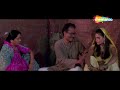 Golden Bar Part 1 Sapna Umesh Hemant Birje Anil Nagrath