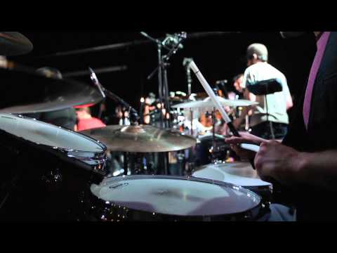 Videoclip de Seguir adelante (Directo acústico) — Despistaos