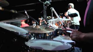 Despistaos - Seguir adelante (Directo acústico)