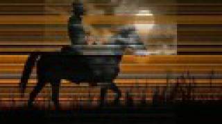 Gamle Svarten Music Video