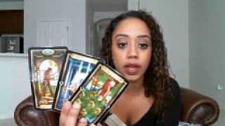 Capricorn End of July 2017 How we deal with pain.