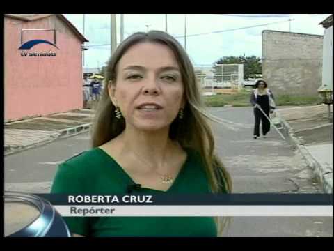 Aprovada cota para deficientes em universidades federais