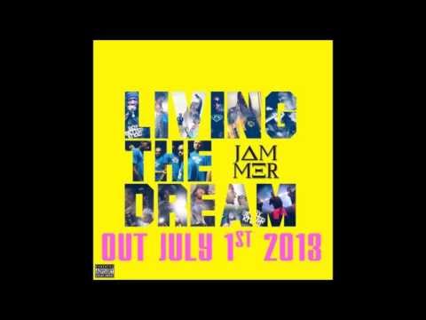 Video thumbnail for Live Like Family