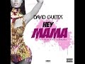Cheer Mega Mix #2 (1:30) 