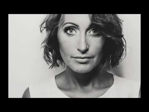 NULA STANKIEWICZ - NA STRYCHU W ŁOMIANKACH