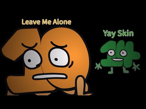 Ten And Fourteen Silly Moments!