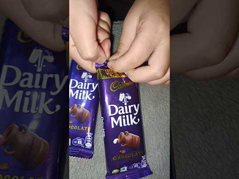 Cadbury dairy milk maha pack rs 40🤤😝😜😂#shots #chocolate #dairymilk