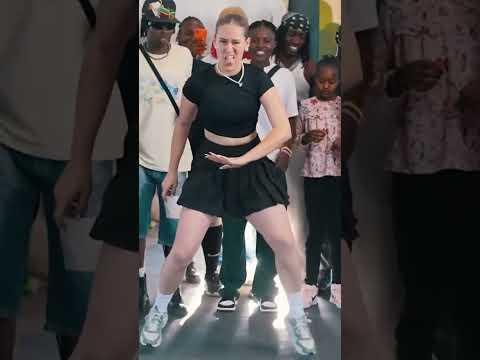 uta fika trending song amapiano #amapiano #afrohouse #music #sound