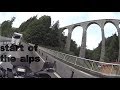 The Italian Adventure Day 3 Part 1