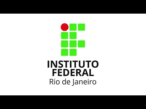 Sorteio Público | IFRJ | Edital 09/2021 | Campus São João de Meriti
