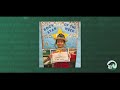 JMF ECLC Spotlight School January 2023
