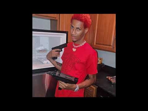 (FREE) COMETHAZINE x YOUNG NUDY Type Beat "Flash" (Prod. lazymax)