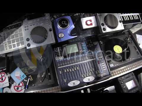 Live stream di Roberto Delledonne MediaProduction