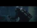 Michelle Yeoh Danger Scuba Diving In Wreck Tomorrow Never Dies