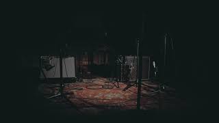 Video thumbnail for Ambient Guitars Teaser by Spitfire Audio