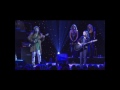 Melissa Etheridge and Salman Ahmad - Ring The Bells - House Of Blues, Atlantic City NJ - Nov 8, 2008
