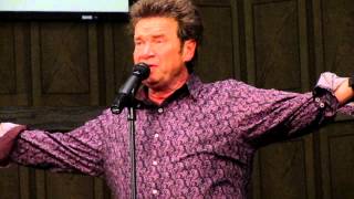 Russ Taff - To God Be the Glory