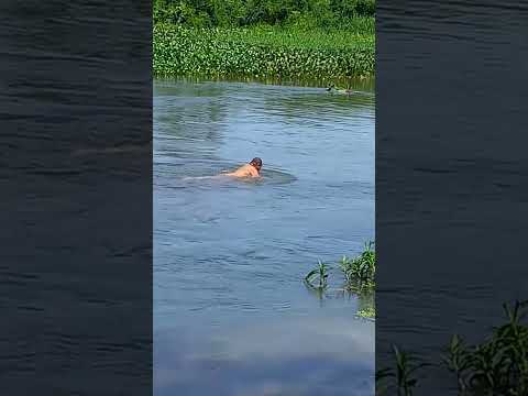 Rio pardo em itambé bahia