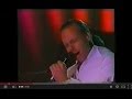 Matt Jardine w/ The Beach Boys - 1994 Berlin - The Mystics' Hushabye