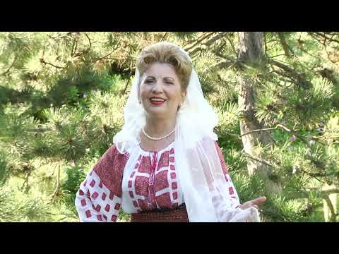 Polina  Gheorghe - Ce-ti arunci neica ochii