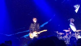 Kent - Stoppa mig juni (Lilla ego)