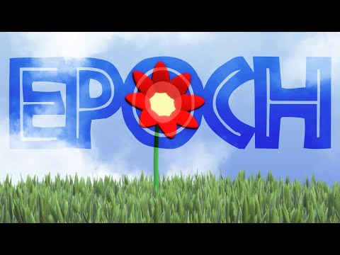 EPOCH REMIX | Swiblet and Kyle Allen Music
