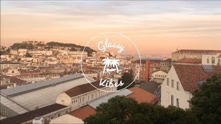 TOKiMONSTA - NO WAY [Sam von Horn & Justin Jay Remix]