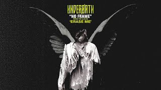 Underoath - No Frame