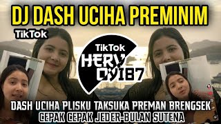 Download lagu DJ DASH UCIHA PLIS KU TAK SUKA PREMAN BRENGSEK TIKTOK VIRAL REMIX 2021 | DJ PREMINIM BULAN SUTENA mp3 Download lagu DJ DASH UCIHA PLIS KU TAK SUKA PREMAN BRENGSEK TIKTOK VIRAL REMIX 2021 | DJ PREMINIM BULAN SUTENA mp3