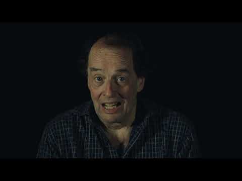 Fowler's Gift by Sebastian Baczkiewicz (Scenes in Solitude)