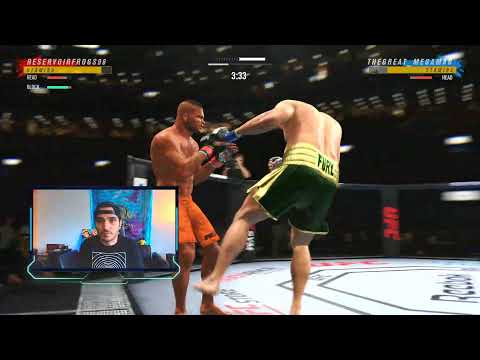 Dollar store Avengers!