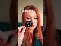 Chastity Is Life ‍ ️ Chastity Chastitycage Kinktok Feminization Submission Dominant