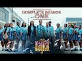 High School Magical Season 1 Full Episode